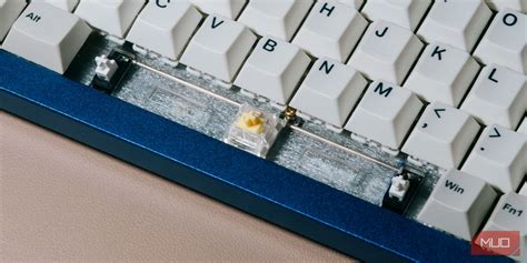 what are stabs keyboard|A Beginner’s Guide to Keyboard Stabilizers — Breakout .